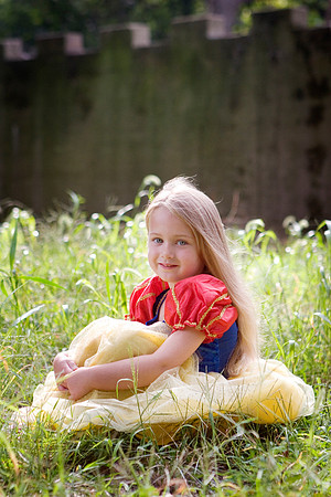 Levittown Photographer