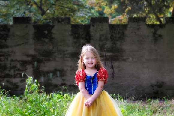 Bucks County Photographer