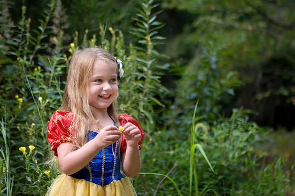 Bensalem Photographer