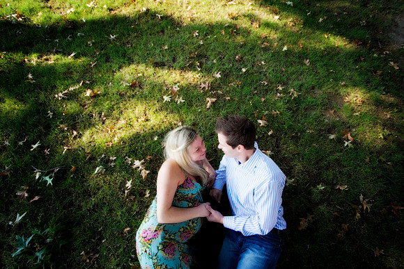 Langhorne Photographer