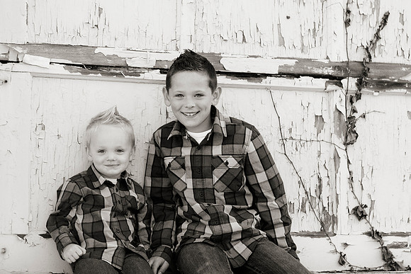 Feasterville Photographer