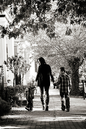 Feasterville Photographer