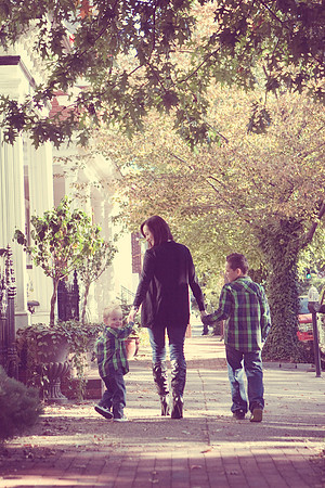 Feasterville Photographer
