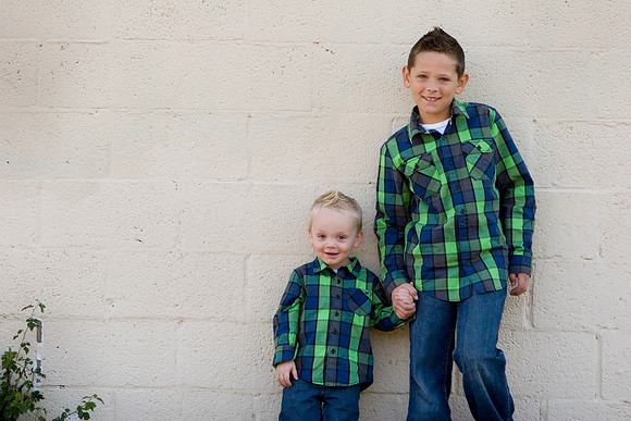 Feasterville Photographer