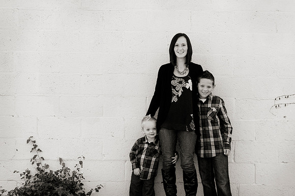 Feasterville Photographer
