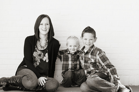 Levittown Photographer