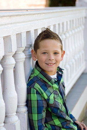 Levittown Photographer