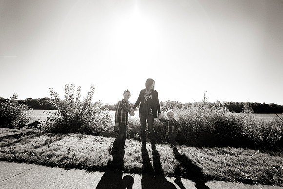 Levittown Photographer