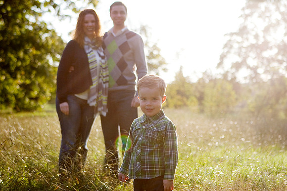 Levittown Photographer