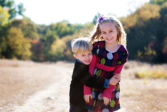 Bensalem Photographer