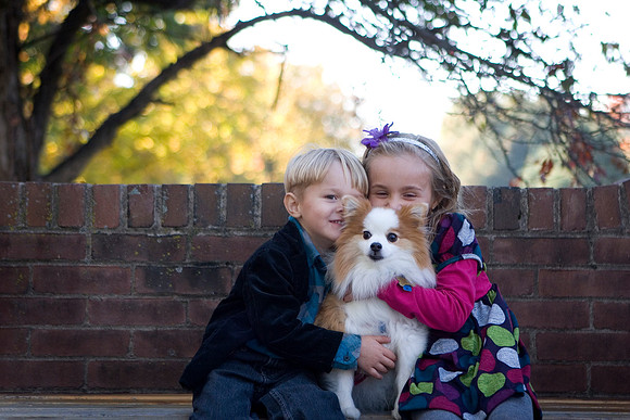 Bensalem Photographer