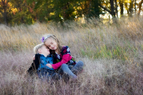 Bensalem Photographer