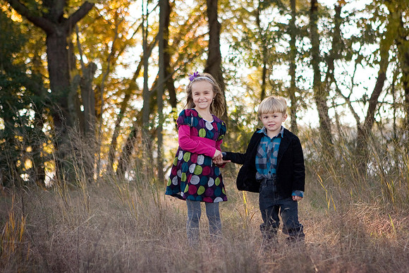 Bensalem Photographer