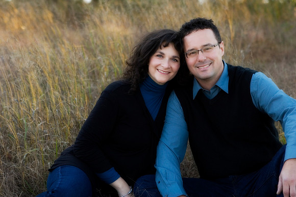 Langhorne Photographer