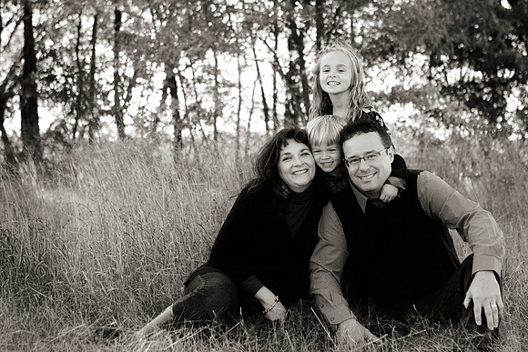 Langhorne Photographer