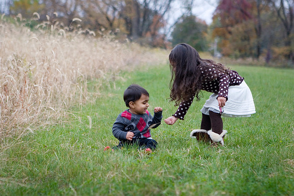 Levittown Photographer
