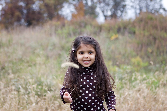 Levittown Photographer
