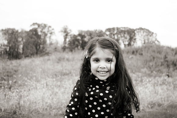 Levittown Photographer