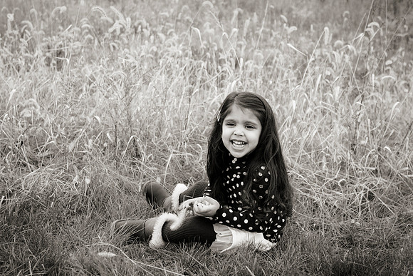 Bucks County Photographer