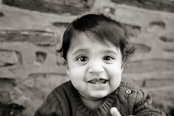 Bucks County Photographer