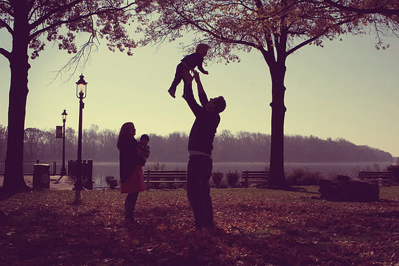 Bensalem Photographer