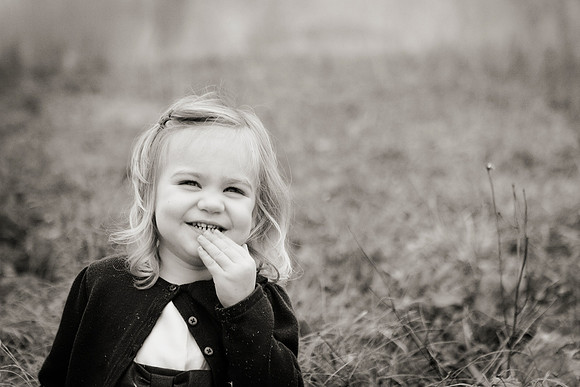 Bucks County Photographer