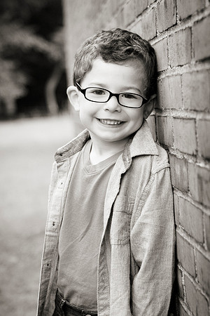 Newtown Photographer