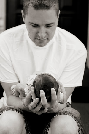 Langhorne Photographer