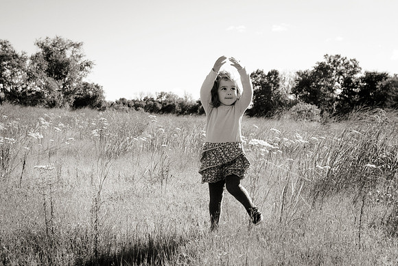 Feasterville Photographer