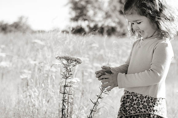 Feasterville Photographer
