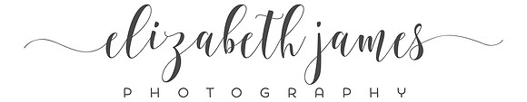© autumns creek designs