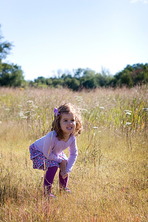 Newtown Photographer