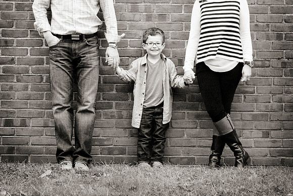 Newtown Photographer
