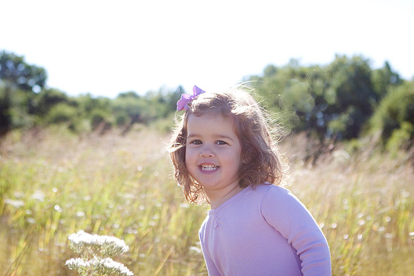 Feasterville Photographer