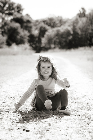 Feasterville Photographer