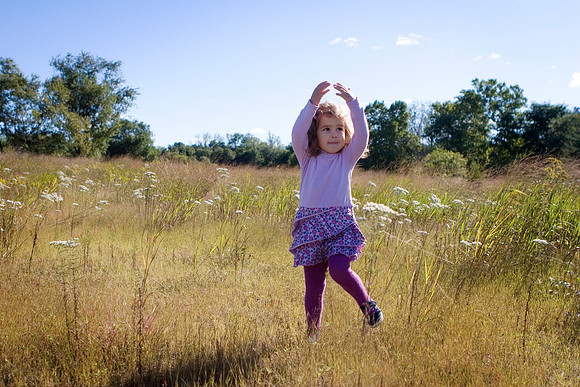 Feasterville Photographer