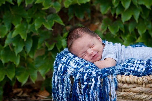 Bensalem Photographer