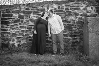 Jamie Maternity