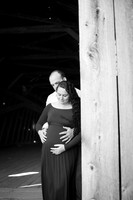 Jamie Maternity