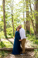Jamie Maternity