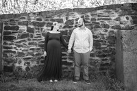 Jamie Maternity