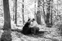 Jamie Maternity