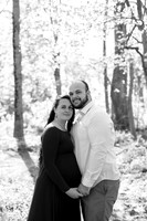 Jamie Maternity