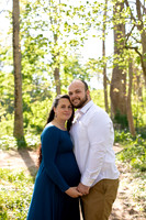 Jamie Maternity