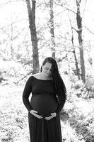 Jamie Maternity