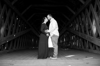 Jamie Maternity
