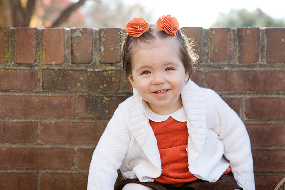 Feasterville Photographer
