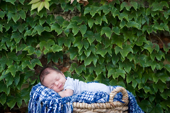 Bensalem Photographer