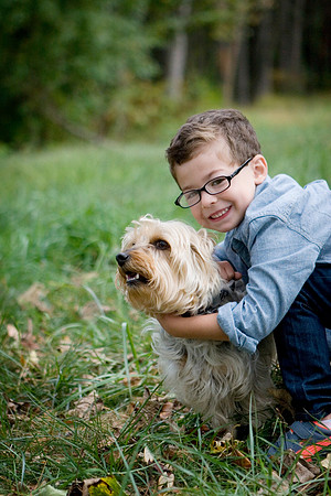 Bensalem Photographer