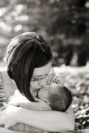 Langhorne Photographer
